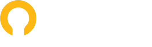 Concept Incarnate Logo