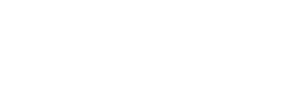 White Mage Fair Logo - white